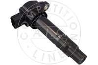 ZÜNdspule FÜR Smart Fortwo Coupe (451), Smart Fortwo Cabrio (451) - AIC 57313