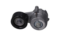 Spannrolle für Opel Astra K Cascada 55569399