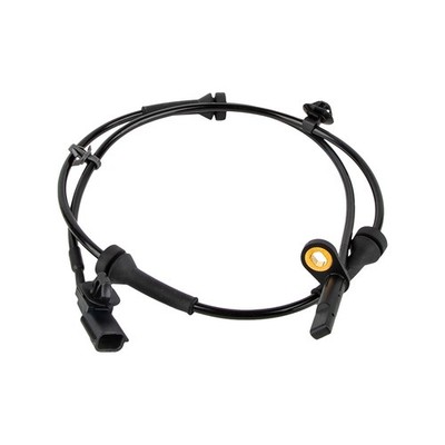 PD Rear ABS Wheel Speed Sensor For 2019 Nissan Maxima 3.5L V6 ME4TDS