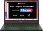 Acer Chromebook 314 14" FHD | Celeron N4500, 4GB RAM, 128GB eMMC, ChromeOS