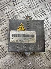 Centralina tutti i reattori Mazda 6 2006 fari allo xeno 1307329086