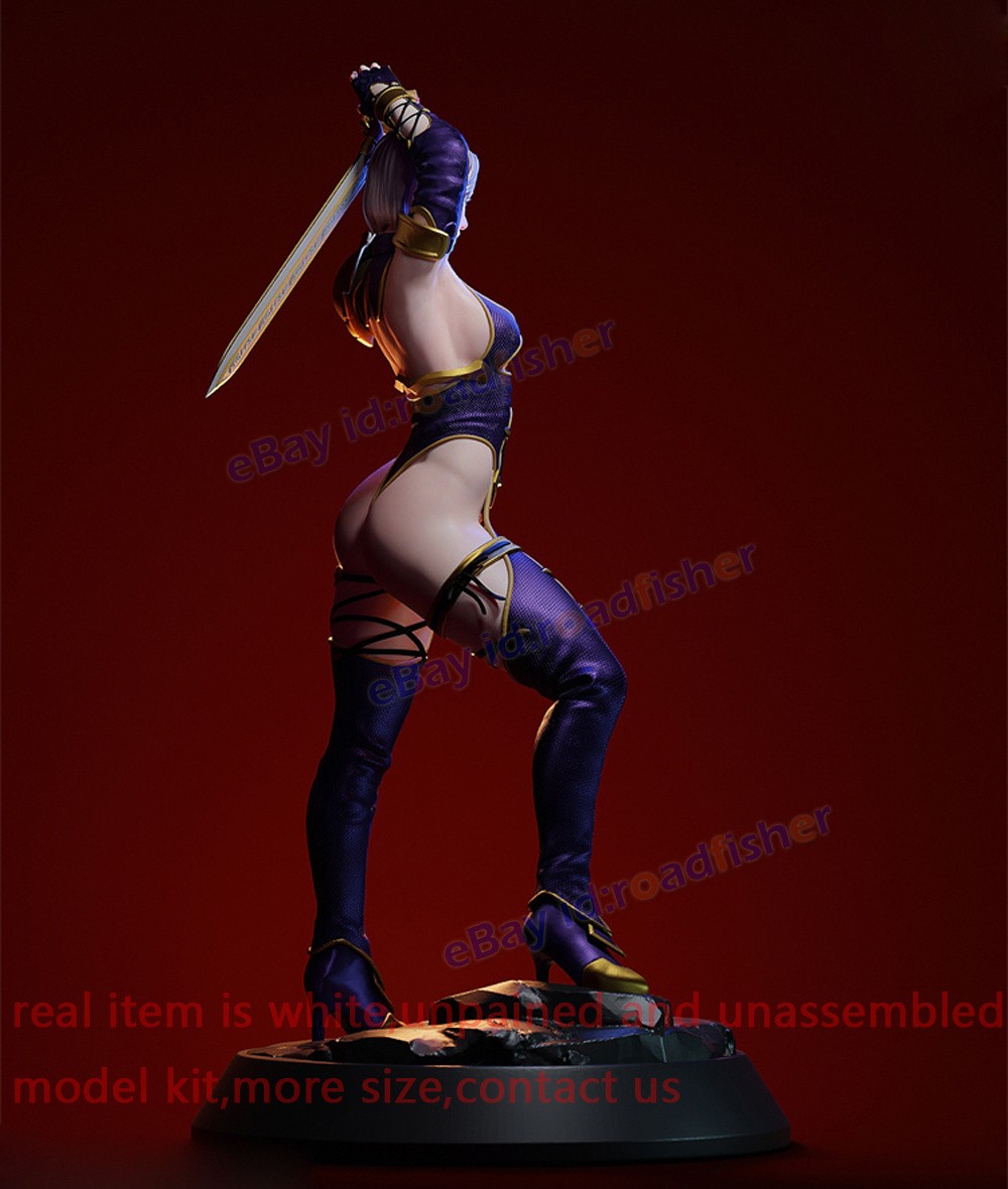 Picture 13 of 21