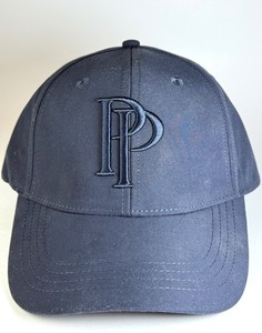 Patek Cap | eBay