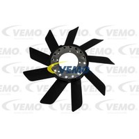 Vemo LüFterrad MotorküHlung LüFter Motor FüR BMW 3Er Cabriolet E30 E21 320I 325I