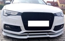 Calandre Audi A5