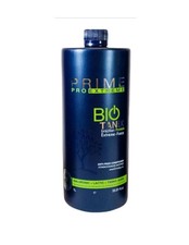 Bio Tanix Extreme Tratamento de prote na anti frizz passo 2 - 34oz Autentico 