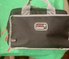gps range bag — photo 2