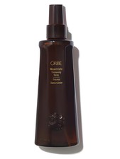 Oribe Maximista Thickening Spray, 1.7 oz