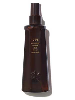 Oribe Maximista Thickening Spray, 1.7 oz