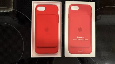 Apple Cell Phone Battery Cases for Apple iPhone 8 for sale | eBay