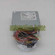 NEW Delta DPS-200PB-176 C 8 SATA Ports Server Power Supply FAST SHIP XR