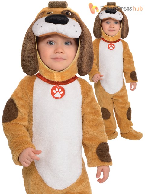 jungle costume for baby girl