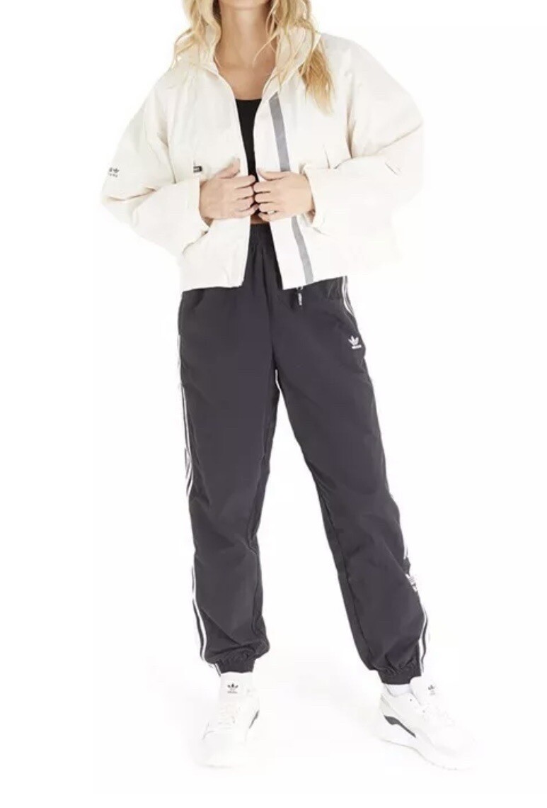 ジャケット・アウター ALICIA JUMPER LIMITED WHITE birthdaybash Vintage ADIDAS North Carolina Cougars 1928 Champion 1990s