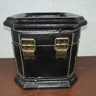 Picture 3 of 5