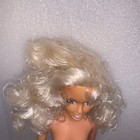 Foto 3 di 15