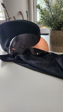 Oakley Sutro Replacement Lens - Prizm Sapphire AOO9406LS Lens Only 