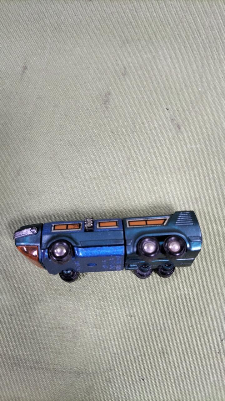 Picture 4 of 15