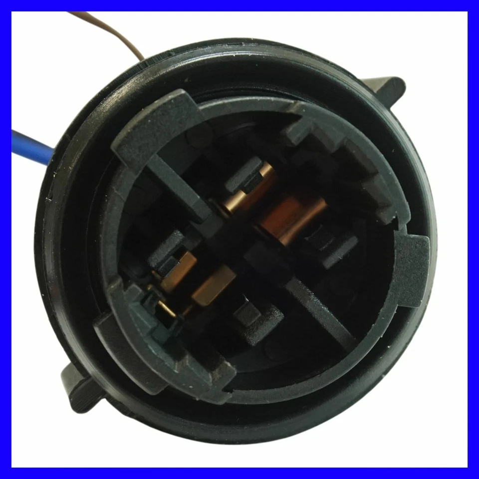 Arnés de cableado de faros Dorman o lateral para Chevy Cobalt Pontiac G5 Pursuit Foto 2 de 4