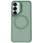 Bild 25 von 45