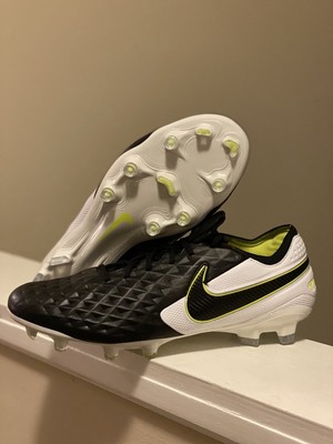 nike tiempo 9