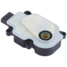 Grille Active Shutter Motor Actuator 1316-888-00043 For Subaru Forester