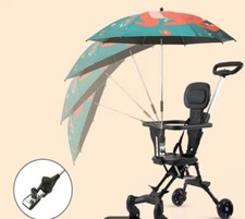 Baby Umbrella / UV Protection