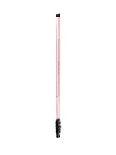 Eyebrow Brush Makeup Eye Less For UK US CANADA EUROPE ASIA AUSTRALIA NEWZELAND