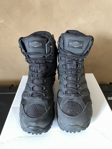 merrell moab 2.8 tactical