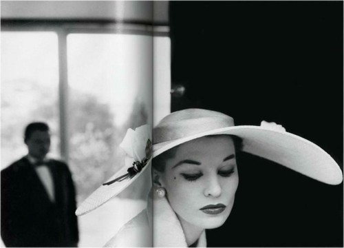 HELMUT NEWTON LEGACY ~ NEW TASCHEN XL HC ~ ON SALE & IN STOCK! - Bild 3 von 9