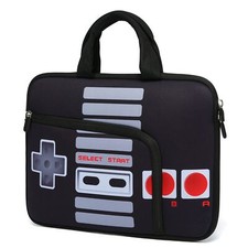 11.6" 12.2 inches Laptop Sleeve Chromebook Case Ultrabook Case Notebook Sleev...