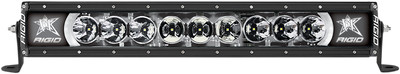 Rigid 220003 Radiance Plus Light Bars