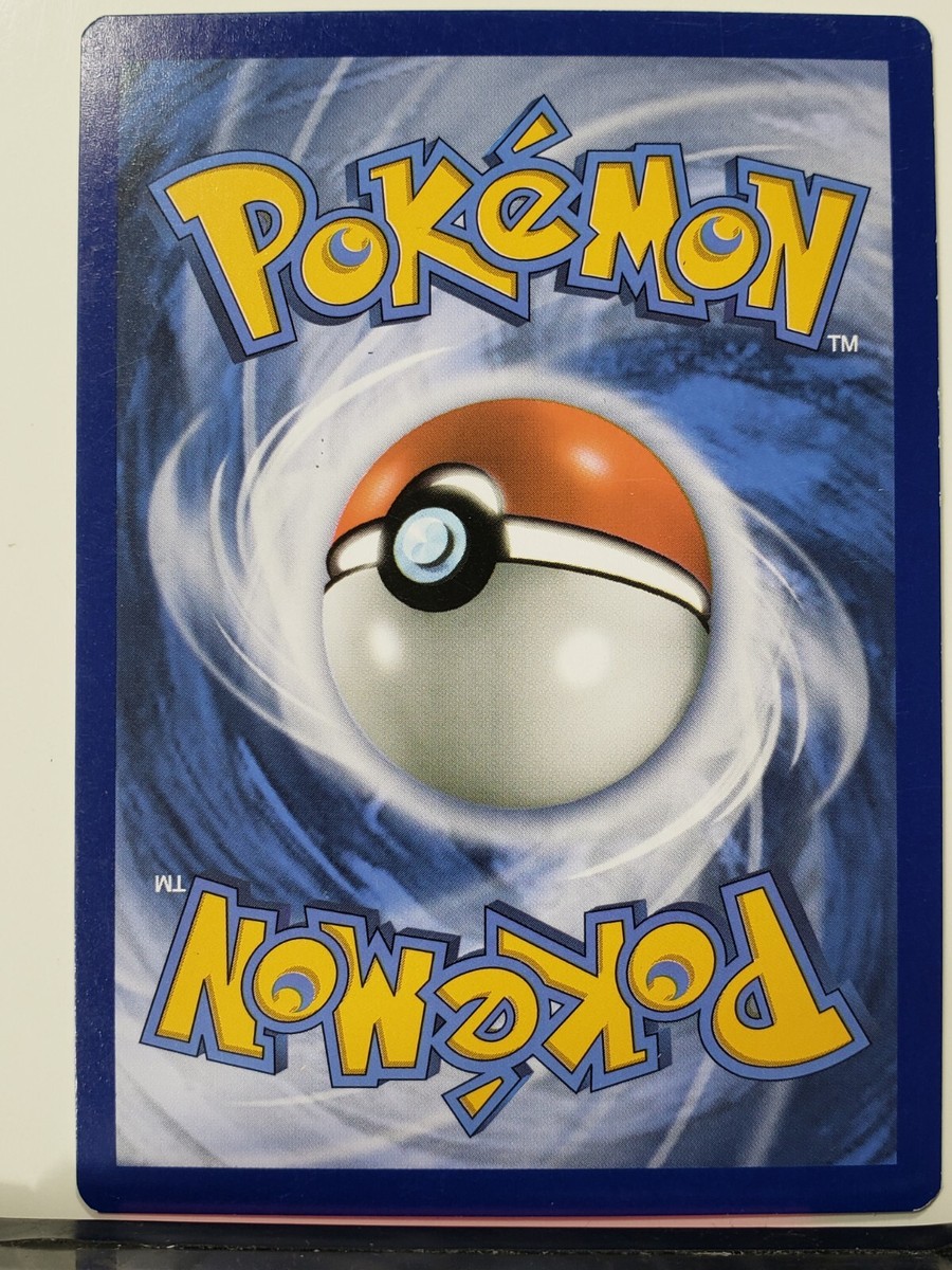 Numel 13/111 LP / VLP - Crimson Invasion Sun Moon Pokemon Card