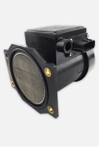MAF SENSOR MASS AIR FLOW METER FOR SKYLINE GTS  RB20 RB25 R32 R33 22680-02U00 RB