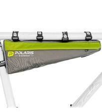 POLARIS VENTURA FRAME BAG MINI (RRP £54.99)