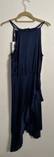 dresses for women party
