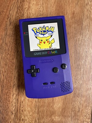 Nintendo Switch Game Boy CoLor maxresdefault.jpg