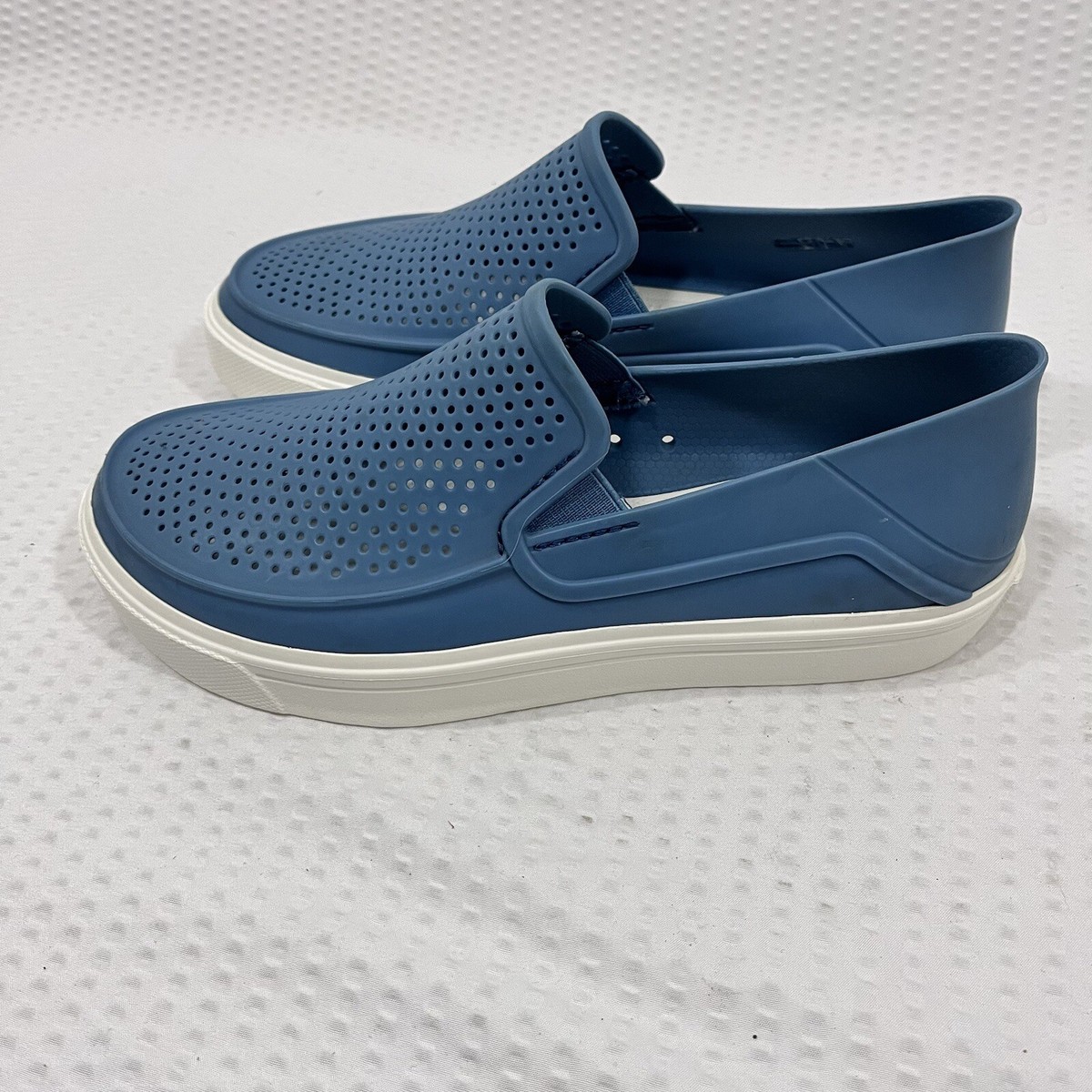 lロージー Roxy Shoes: Women's RX90203 Black Composite Toe Rae Work Casual