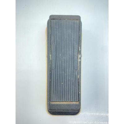 ギター Jen Cry Baby Super 250.422 JEN VINTAGE Cry Baby SUPER 250.422 '83 ｜イケベ楽器店