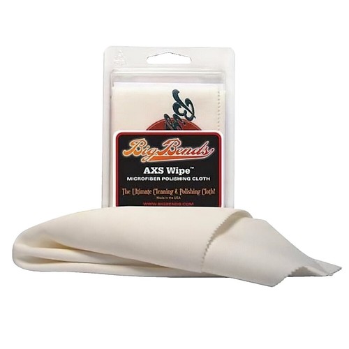 HAYASHI CRAFT BIG ROLLER BR54 | eBay