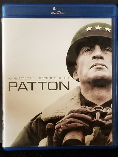 **DVD MOVIES FOR KIDS & MATURE AUDIENCES + HORROR YOU PICK & CHOOSE V0638** - Picture 55 of 96