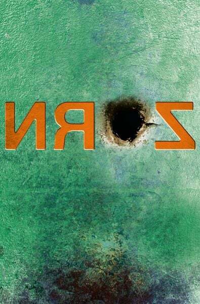 Thumbnail - Zorn – Opferlamm