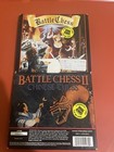 Foto 5 di 5