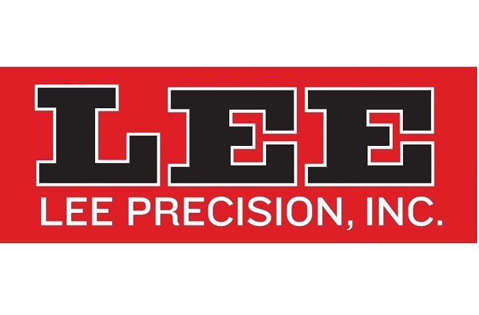 Lee Precision 41 Mag Carbide Factory Crimp Die - Reloading Die For 40 Mag Caliber