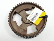 Poulies diverses Peugeot 3008