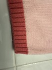 Bild 9 von 10