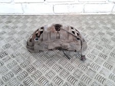 Porsche Calipers Brembo (7PP615149) for sale online | eBay 