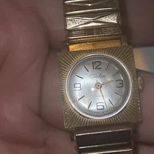 Vintage Women Watch
