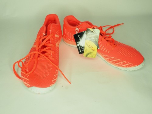 Minimus 20v7 Cross Trainer Wide 
