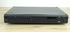 Braun Atelier HiFi Tuner Vorverstärker CC4 CC 4, schwarz, sehr gt Zust., sgcc4sw