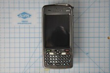 Psion Teklogix Omnii EP10 Mobile Computer 7515